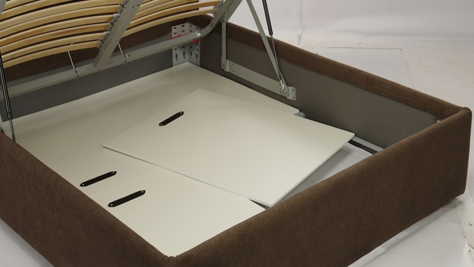 Панели для контейнера Панели для контейнера