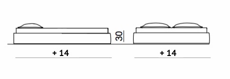 KARTINKA_SHEMY_GABARITOV KARTINKA_SHEMY_GABARITOV