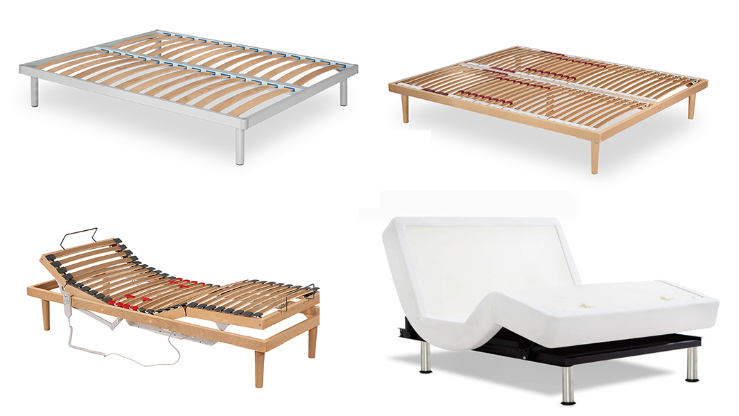 Широкие возможности Широкие возможности