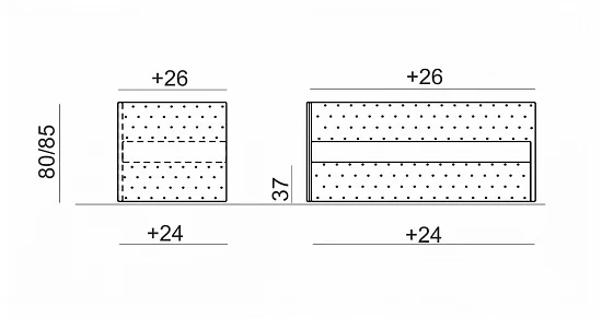 KARTINKA_SHEMY_GABARITOV